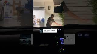 Hadi,s dance moves  #youtubeshorts #shorts