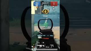 bgmi tdm #tending #viral #gaming #shortsvideo #mxgaming #bgmi #gameplay