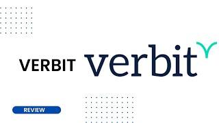 Verbit Review: The Best AI-Based Transcription and Captioning Platform?