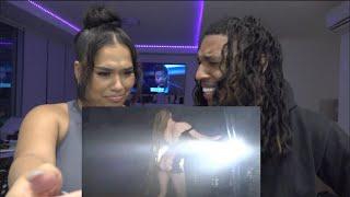 "BACKR00MS" FT TRAVIS SCOTT SEXISDEATH INDIANA420BITCH - REACTION !!!