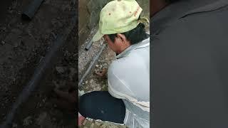 làm ăn ẩu tả không dán keo