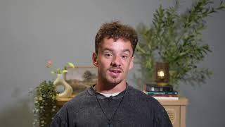Dylan Wilson | Next Gen Takeover