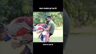 Meri chabhi gir gai  | funny prank | vinay thakur prank | avrpranktv #prank #shorts #avrpranktv