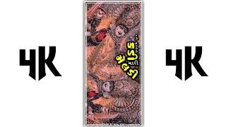 Meldi MaA New Status / Gaman Santhal Status / Meldi MaA Status / 4K Full Screen Status / 2021 /