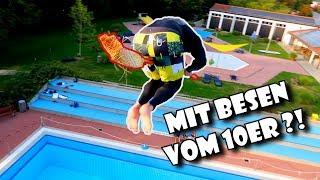 Ich mach eure Tricks! ep. 7 // WIR machen eure Tricks!