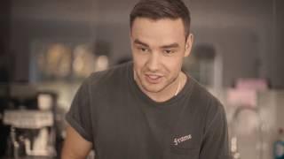 Chef Payne 