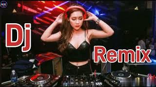 #dj #hindi #remix #music #song #chalo #chalo #re#masti #me #kho #re#aaj #ki