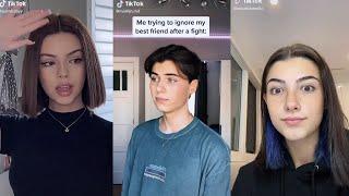 Hey hey off the juice - internet money (lemonade) | TIKTOK COMPILATION 2020