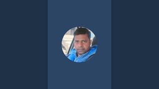 Amit Kumar vlogs  007  is live!