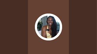 Minnie Chats is live!