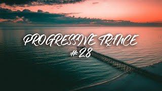 BEST PROGRESSIVE TRANCE MIX #28 SEPTEMBER 2024