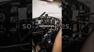 Why No Instrument is Perfectly Accurate!