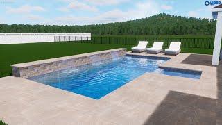 Procopio Residence 06.03.25