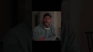YouTube: DamiBTS