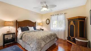 7 Kintyre Road Palm Beach Gardens, FL 33418 - Single Family - Real Estate - For Sale