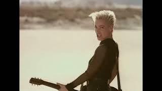 Roxette - Joyride (Official Video), Full HD (Digitally Remastered and Upscaled)