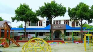 ILBC Monywa Preschool