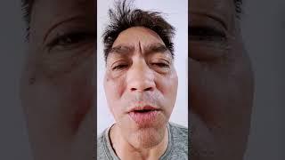 CHUYỆN NHUỘM TÓC - NMT Vlog #shorts