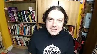 How can you alter the past with magick? The answer might surprise you
