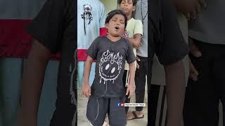 दिन रात एक करके वीडियो बनाव तनी फॉलो कर लो भाई लोग #shorts #trending #viralreelschallenge