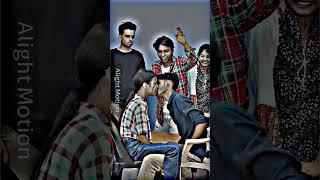 Yousuf Tasleem #ytshorts