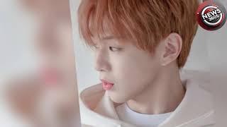 Scandals, Struggles & Success: Kang Daniel’s True Story!