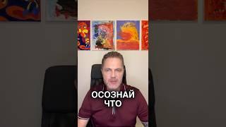 Как остановить бесконечный внутренний диалог и обрести тишину в голове