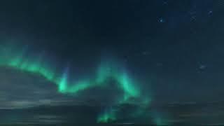 마음이 차분해지는 힐링음악#힐링 #힐링음악 #차분한음악 #차분한 #healing #healingmusic #calmmusic#calm