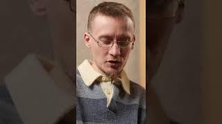 Три вида поста, о которых ты не знал. Как держать пост в Рамадан. Олег Dawah Project