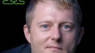 Loren Moss, Unido Digital - Demographics and CX Channels