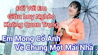 1791 CHỈ CẦN ANH HIỀN LÀNH ĐẠO ĐỨC CÒN CHUYỆN GIÀU HAY NGHÈO KHÔNG QUAN TRỌNG .