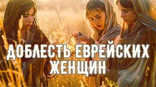 Исход - Доблесть еврейских женщин - Второй и Третий декрет фараона убивать младенцев мальчиков