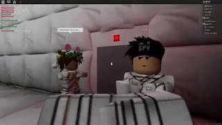 Roblox: Insoni [V3] |Successful Escape!