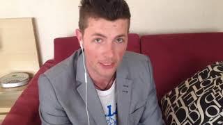 How To Import From China To USA Tip #178 - How Do You Pay The Chinese Factories or Suppliers