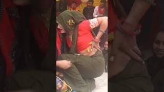 bhole Shastri viral video Sachin yadav up84 bhole Shastri