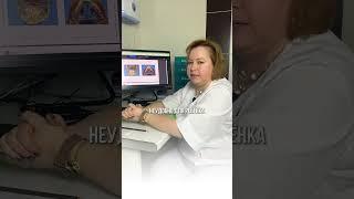 САМЫЕ ГЛУПЫЕ вопросы врачу.     #стоматология #детскийврач #прикус