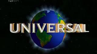 Universal Pictures (2000)