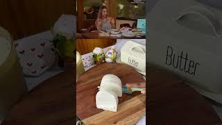 Celebrity Recipes — EPISODE 5 Malaika Arora’s Spicy Thecha Paneer ️ @foodiesincechildhood
