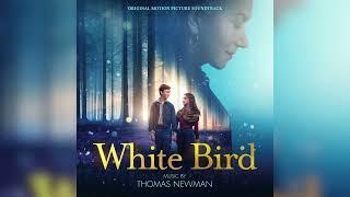 Thomas Newman - Aubervilliers-aux-Bois - White Bird (Original Motion Picture Soundtrack)