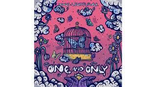 WiNGY - One and Only (feat. liightflower)