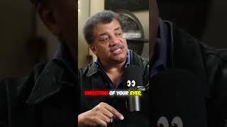  The Secret Behind Diamond Sparkle!  Neil deGrasse Tyson Explains!  #podcastshorts