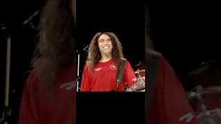 Slayer-Raining Blood (Bossanoved) #slayer #rainingblood #syncopape #bossanova @Slayer