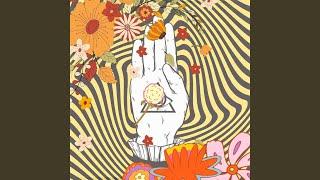 Trio Jazz Soundtrack for Peaceful Melodies