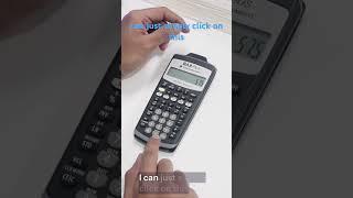Texas BA 2 Plus Financial Calculator Part 2 By Adarsh Agarwal ( Actuary CFA FRM )
