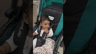 its me rithu #song #bollywood #music #love #cutebaby #baby