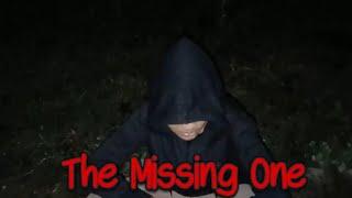 The murder 1-The missing one - Murder movie - Lismen Studio