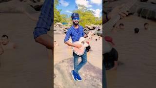 #viralvideo Chand ke paar chalo#trendingsong hind song Ashish vishwakarma #trend #youtube
