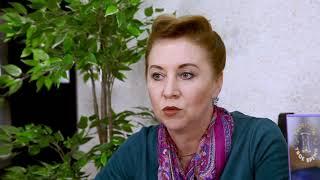 Елена Суворова игра  ТВОЕ ВРЕМЯ и МАК РУКИ