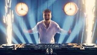 DJ OTEK - Clubsound DJ's CUP 2024 | Polish DJ's Championship 2024