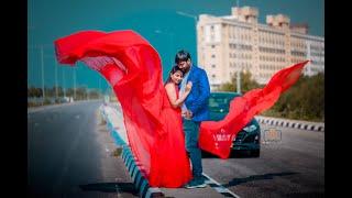 ANURAG & SOUDAMINI !! BEST STORY PRE WEDDING SHOOT || PURI AND KONARK !! #BBSTUDIO PHOTOGRAPHY !!